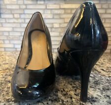 Kelly katie heels for sale  Brookfield
