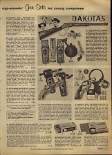 1964 paper dakotas for sale  Hilton Head Island