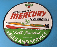 Vintage mercury outboards for sale  Houston
