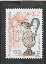 L6743 timbre 3329 d'occasion  Reims