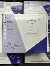Profilux light bulb for sale  Bronx