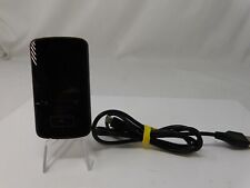 Philips gogear vibe for sale  Eagle