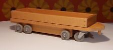 Community playthings wagon for sale  Shipping to Ireland