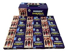Bharath darshan incense for sale  Shipping to Ireland