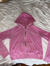 Juicy couture velour for sale  Chicago