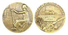 C222 c.1930 medaglia usato  Torino