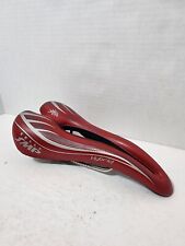 140mm selle smp for sale  Bradenton