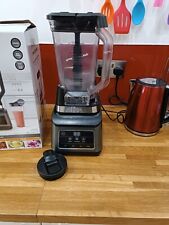 Ninja foodi blender for sale  MANCHESTER