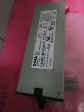 Dell 041yfd 7000240 for sale  Fort Lauderdale