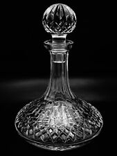 duck decanter for sale  Shipping to Ireland