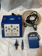 Conwin bundle kit for sale  MANCHESTER
