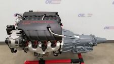 6.0 ls2 engine for sale  Richland