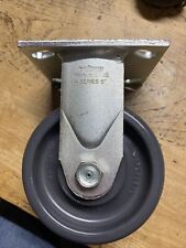 Caster wheel for sale  Atwater