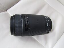 Sigma saf 300mm for sale  RUGBY