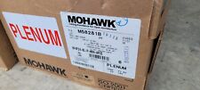 Mohawk CAT6 Plenum Blue 1000' M58281B 6P4P24-BL-P-MOH-APOE CAT 6, usado comprar usado  Enviando para Brazil