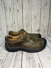 Keen mens portsmouth for sale  Minneapolis