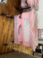 crib baby sleeper bassinet for sale  Bronx