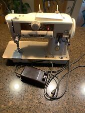 Singer Sewing Machine 401A for sale  Shipping to South Africa