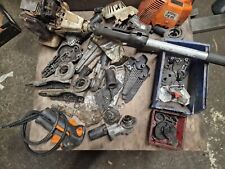 Job lot stihl for sale  NELSON