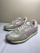Nike vintage oceania for sale  Nampa