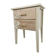 Vintage nightstand end for sale  Belleview