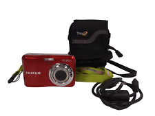 Fujifilm digital camera for sale  RUGBY