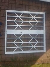 Window security shutters for sale  WINSFORD