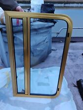Brushed gold narrowboat for sale  ROCHESTER