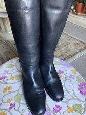 Russell bromley boots for sale  CRIEFF