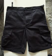 Herren shorts bermuda gebraucht kaufen  Wuppertal