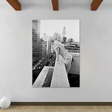 Marilyn monroe smoking for sale  PLYMOUTH