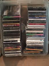 Used cds pick for sale  Clarksville