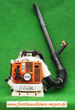 stihl br420 for sale  Shipping to Ireland