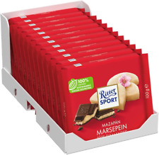 Ritter sport dark for sale  NEWTOWNARDS