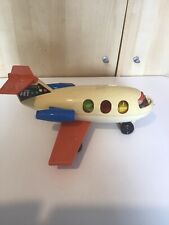 Vintage fisher price for sale  HEREFORD