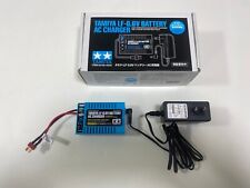 Tamiya 6.6 battery for sale  Shipping to Ireland