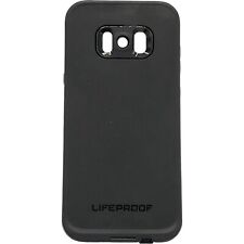 s8 samsung plus cases for sale  Rochester