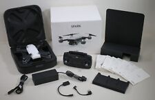 Dji spark drone for sale  Simi Valley