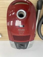 Miele compact cat for sale  STOCKPORT