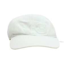 Men hat white for sale  Shipping to Ireland