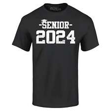 Senior 2024 grad for sale  USA