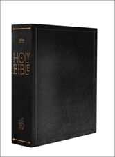 Holy Bible: English Standard Version (Esv) Anglicized Lectern Bible, Hardcov... segunda mano  Embacar hacia Mexico