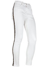 Ltb tanya skinny gebraucht kaufen  Harleshausen