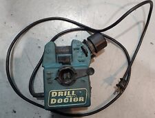 Drill doctor precision for sale  Harrison Township