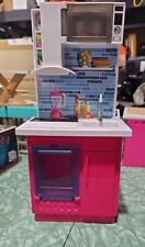Barbie anything play for sale  Louisville