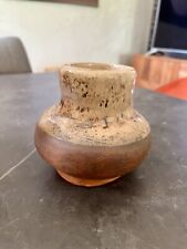 Ancien vase ceramique d'occasion  France