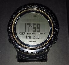 suunto core for sale  Shipping to Ireland