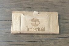 Brand new timberland for sale  YEOVIL