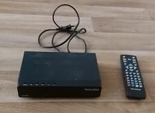 Sat receiver techni gebraucht kaufen  Senftenberg