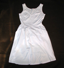 Women white skirt for sale  Danville